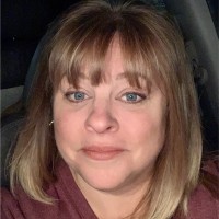 Carey Siebel
