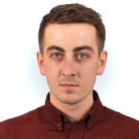 Szczepan Barnaś