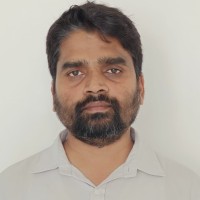 Ca Baidyanath Prasad