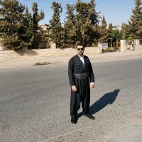 Ahmed Braim