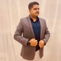 Sushil Dwivedi
