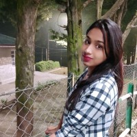 Inshita Sinha