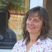 Anneke Vermeire