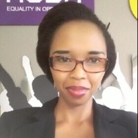 Elizabeth Ngoma