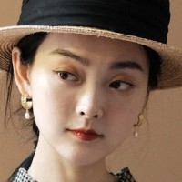 coco wu