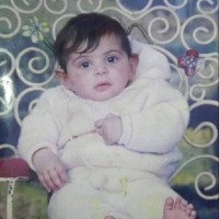 Eman Hassan