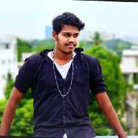 Velmurugan S