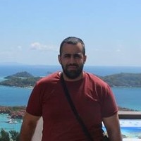 Dr. Mohamed Khateb