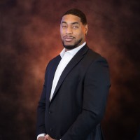Malik Mcpherson Bhsckin, Cpt, Ppsc