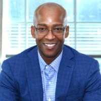 Gabriel Grier, CVEP, DES, VEMM