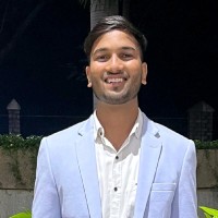 Shobhit Tomar