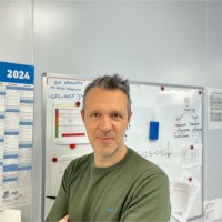 Samuele Mazzucchi