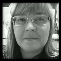 Shanene Studzinski