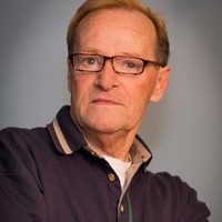 randal axline