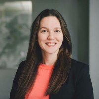 Andrea Skinner
