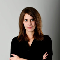 Victoria Gund