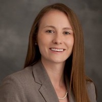 Sarah K. Deutsch