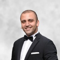 Mustafa Gökşen