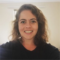 Elisma Steenkamp, Llb