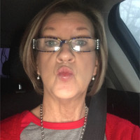 Tammy Spain