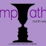 Empathy North West