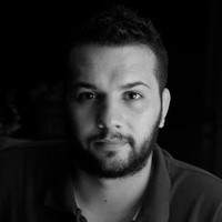 Dimitris Gerasopoulos