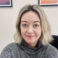 Kelly Gill