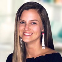 Leighann Tufts