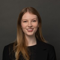 Lizzy Kay