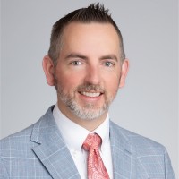 Jeremy Rogers