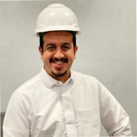 Abdulrahman Aiban