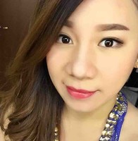 aina zhang