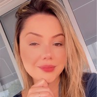 Larissa Guimarães De Almeida