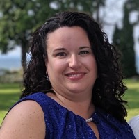 Allyson Monaco, Ba, Cclp