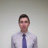Peter Halligan