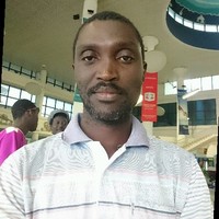 Lamin Jatta