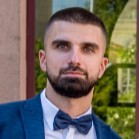 Georgi Georgiev