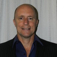 Claudio Lopez