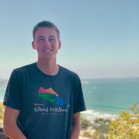 Luke Colosi