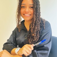 Naara Kawanda