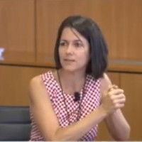 Aurora Zuzuarregui Miró