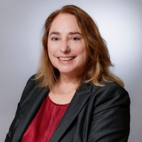 Donna Brewer
