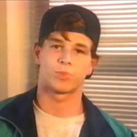 Mark Pow