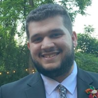 Josh Cohn