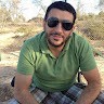 Bahaa Naim