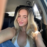 Abbey Hurrell