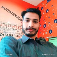 Arun Singh Shekhawat