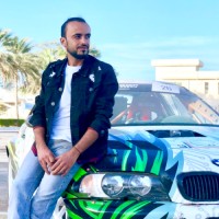 bahaa zaim