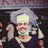 Taufiq Siddiq