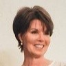 Mary Ann D.